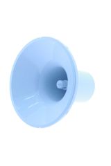 Beko Su Sebili Orijinal Damacana Yuvası - 9178006190