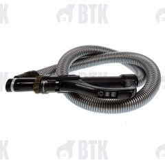 Rowenta RO 7681 EA Silence Force Orijinal Süpürge Hortumu