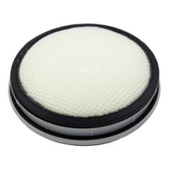 Arçelik S 7540 / S 7540T Süpürge Motor Koruma Filitresi Orijinal - 9178008911