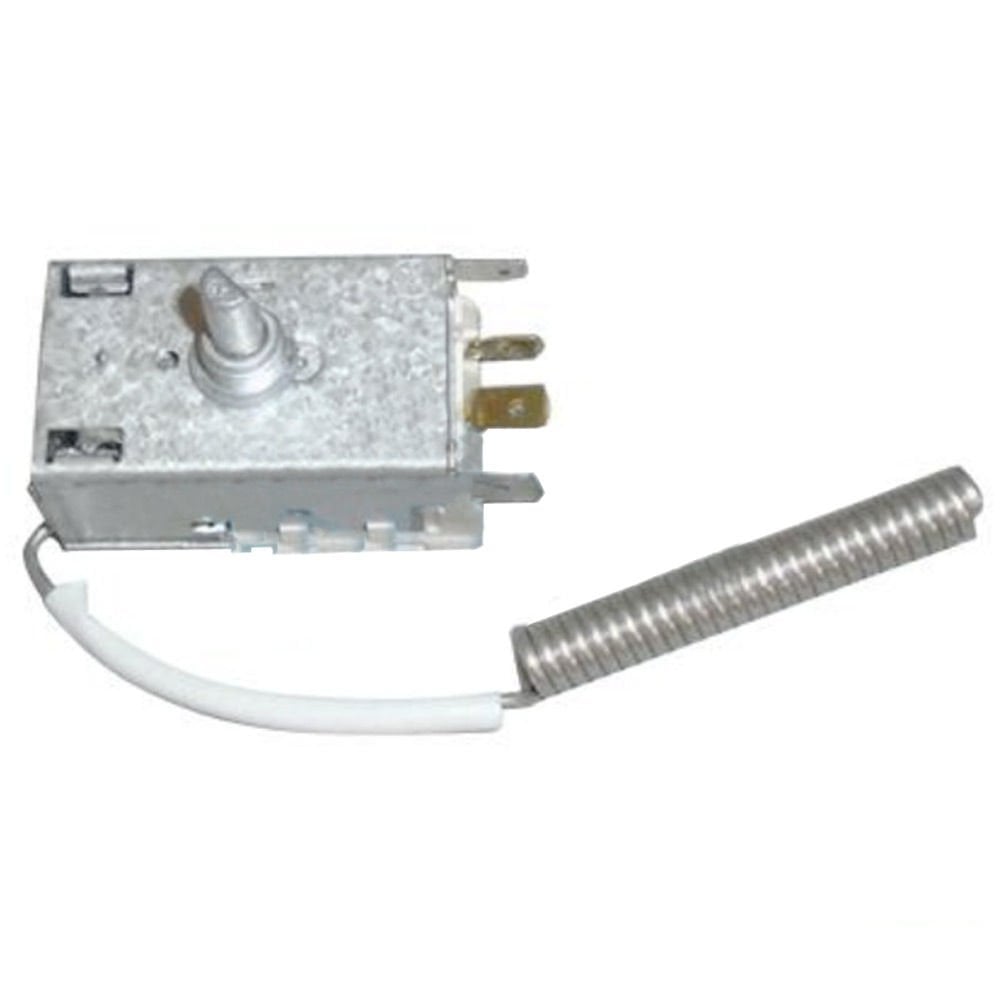 Arçelik Buzdolabı Orijinal Termostatı K57 L2846_Ranco - 4222030385