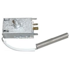 Arçelik Buzdolabı Orijinal Termostatı K57 L2846_Ranco - 4222030385