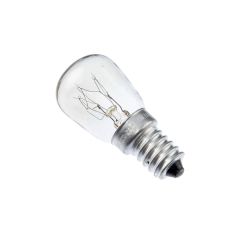 Altus Buzdolabı Ampulü 15W