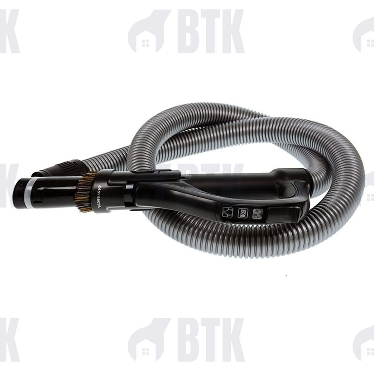 Rowenta RO 7695 EA Silence Force Cyclonic 4A Orijinal Süpürge Hortumu