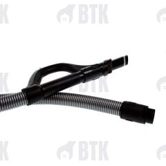 Rowenta RO 7647EA Silence Force 4A Parquet Pro Orijinal Süpürge Hortumu