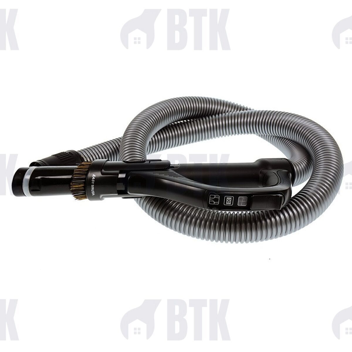 Rowenta RO 6383 Silence Force 4A Orijinal Süpürge Hortumu