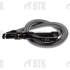 Rowenta RO 6331 Silence Force Compact 4A Orijinal Süpürge Hortumu