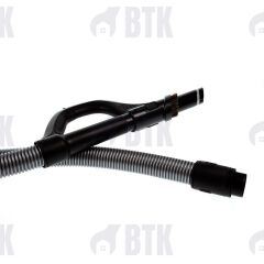 Rowenta RO 6331 Silence Force Compact 4A Orijinal Süpürge Hortumu