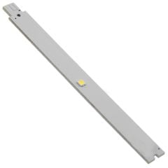 Siemens Buzdolabı Led Diyot