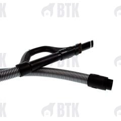Rowenta RO 5629 Silence Force Extreme Compact Orijinal Süpürge Hortumu