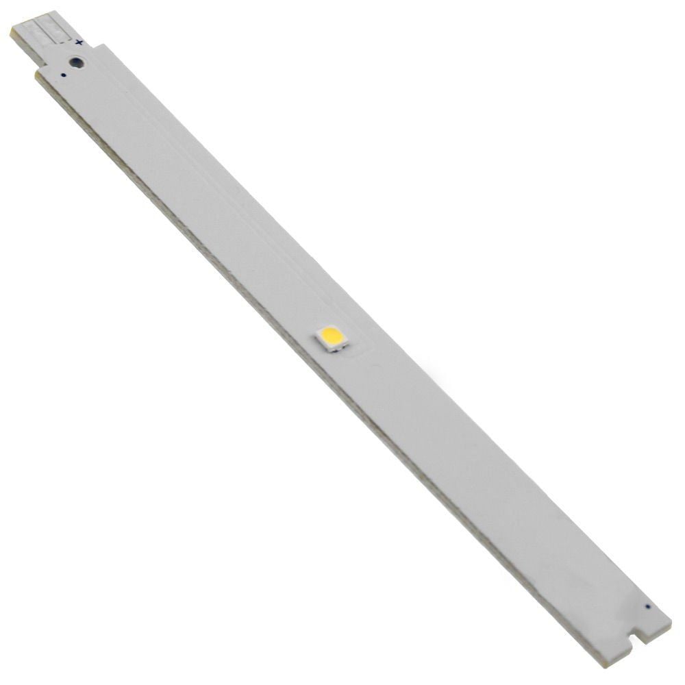 Profilo Buzdolabı Led Diyot