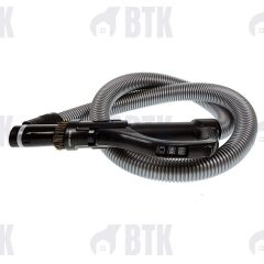 Rowenta RO 6477 Silence Force 4A Orijinal Süpürge Hortumu
