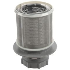 Bosch Bulaşık Makinesi Filtresi - 427903 / 175712