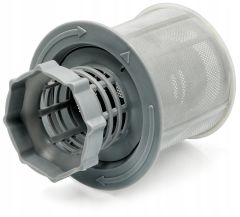 Bosch Bulaşık Makinesi Filtresi - 427903 / 175712