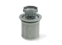 Bosch Bulaşık Makinesi Filtresi - 427903 / 175712