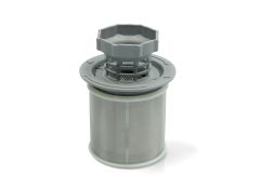 Bosch Bulaşık Makinesi Filtresi - 427903 / 175712
