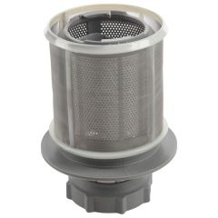 Siemens Bulaşık Makinesi Filtresi - 427903 / 175712