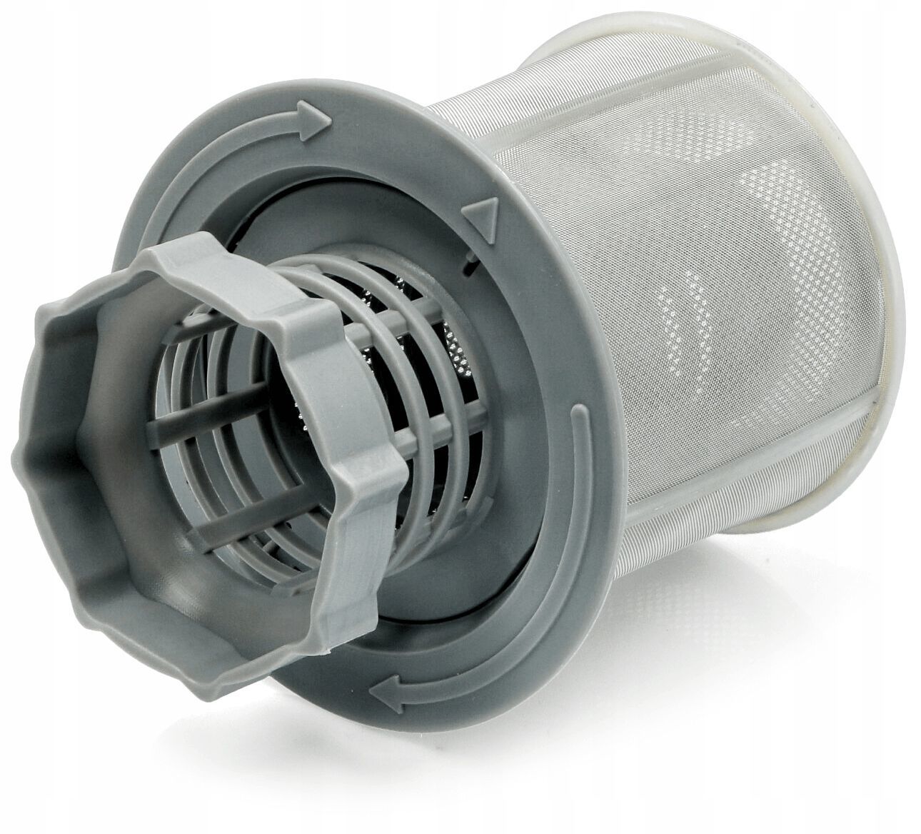 Siemens Bulaşık Makinesi Filtresi - 427903 / 175712