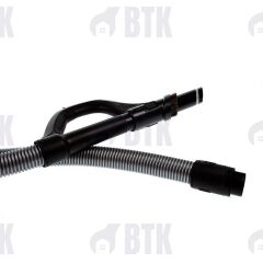 Rowenta RO 5822 Silence Force Extreme Orijinal Süpürge Hortumu