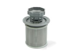 Siemens Bulaşık Makinesi Filtresi - 427903 / 175712