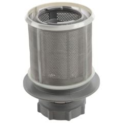Profilo Bulaşık Makinesi Filtresi - 427903 / 175712