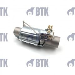Beko Bulaşık Makinesi Rezistansı - 1888150100