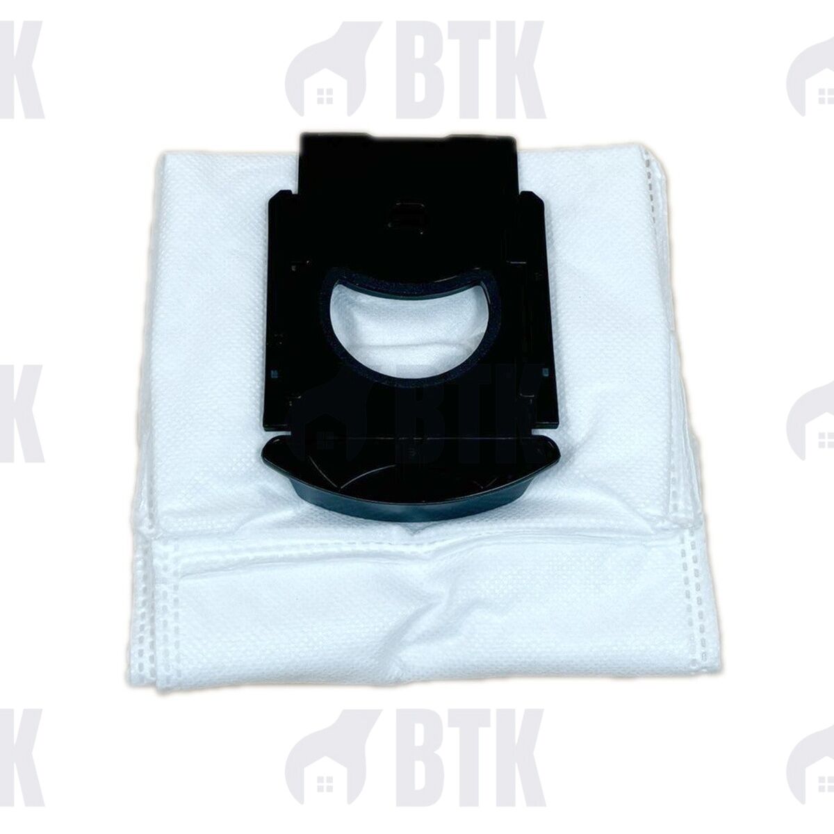 Arçelik Şarjlı Süpürge Orijinal Toz Torbası - 9178064520