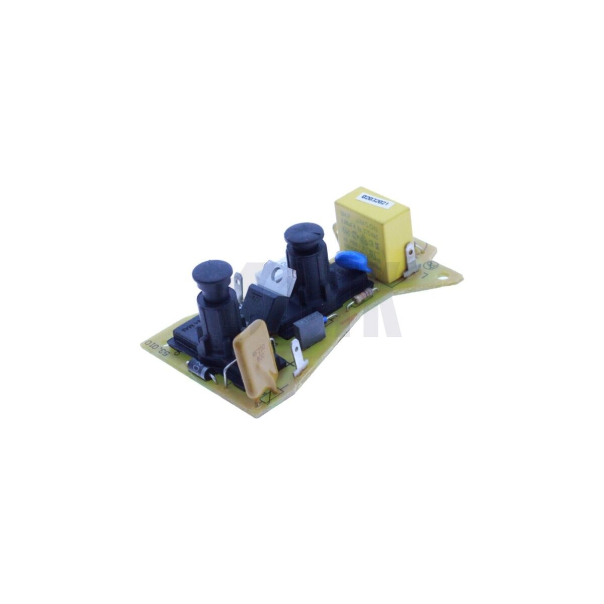 Arçelik K-1260 Blender Orijinal Elektronik Kartı - 9191870061