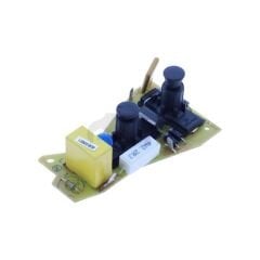 Arçelik K-1260 Blender Orijinal Elektronik Kartı - 9191870061