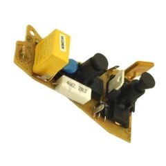 Arçelik K-1260 Blender Orijinal Elektronik Kartı - 9191870061