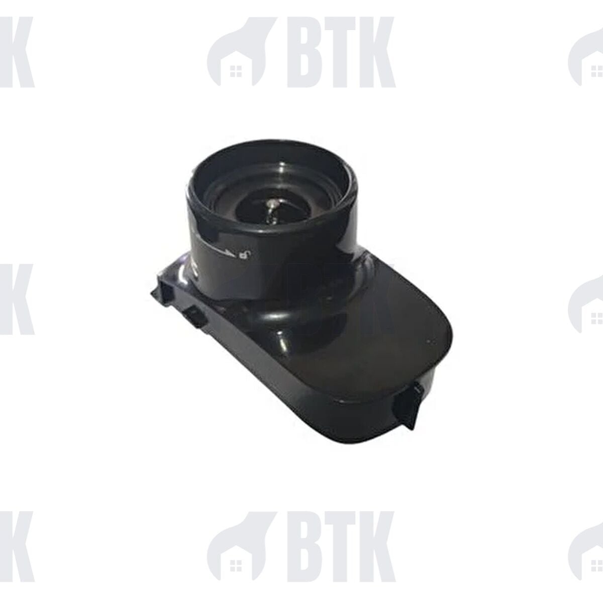 Arçelik RHB-3410 Rendeli El Blender Üst Kapak Grubu - 9197069610