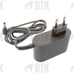 Dyson V10 Elektrikli Süpürge Şarj Adaptörü