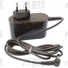 Dyson V11 Elektrikli Süpürge Şarj Adaptörü