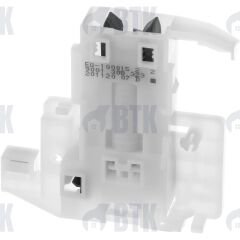 Bosch Bulaşık Makinesi Kilit Mekanizması - 10006917
