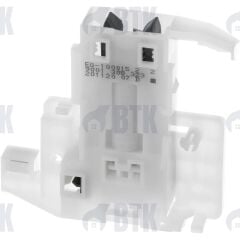 Siemens Bulaşık Makinesi Kilit Mekanizması - 10006917