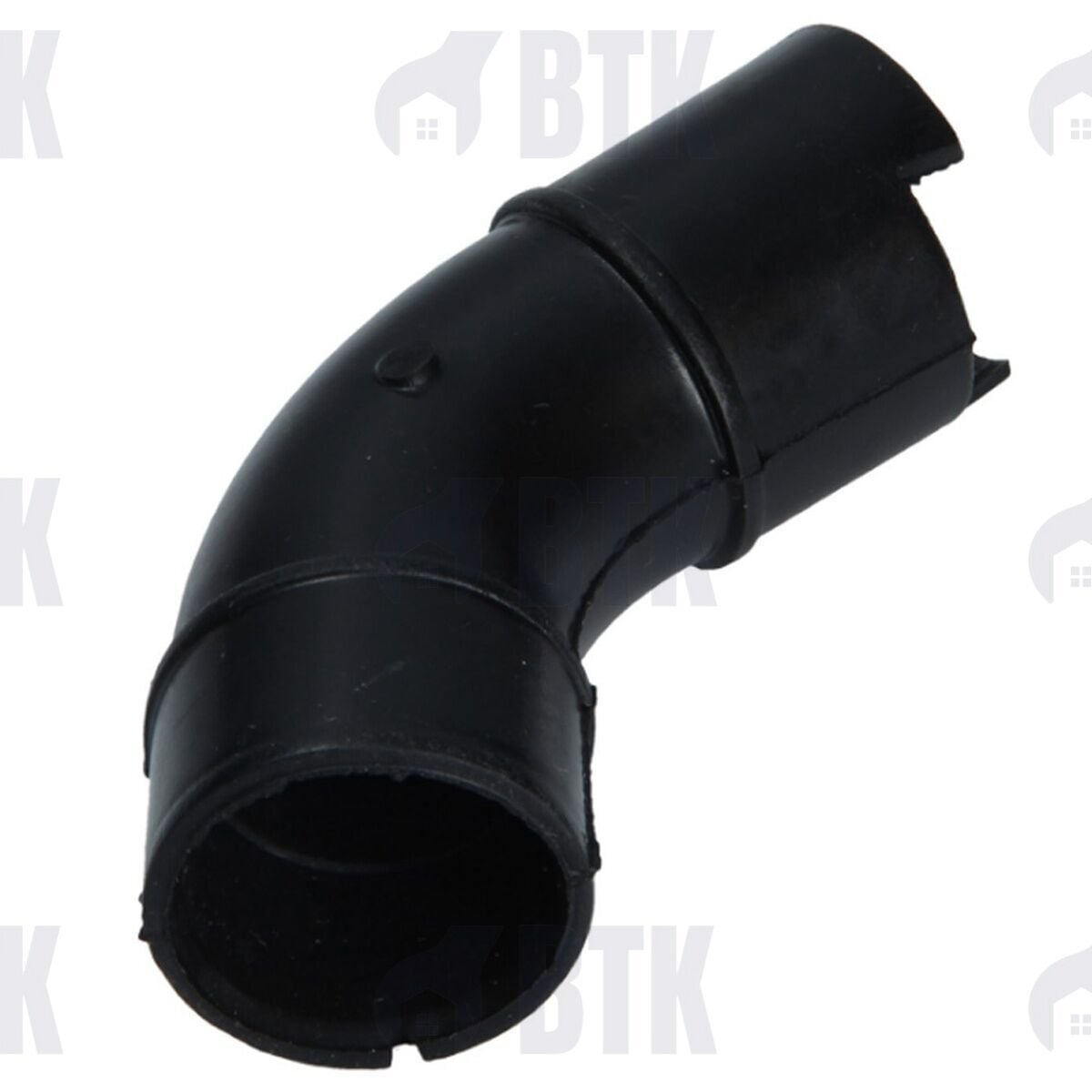 Beko Bulaşık Makinesi Su Yönlendirici Hortum - 1731840100