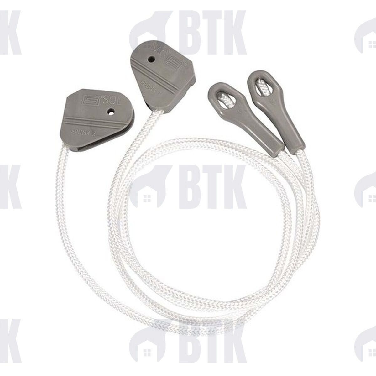 Arçelik Bulaşık Makinesi Menteşe İpi - 1881050100