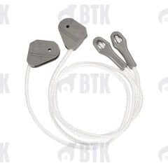 Arçelik Bulaşık Makinesi Menteşe İpi - 1881050100