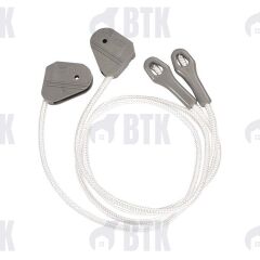 Beko Bulaşık Makinesi Menteşe İpi - 1881050100