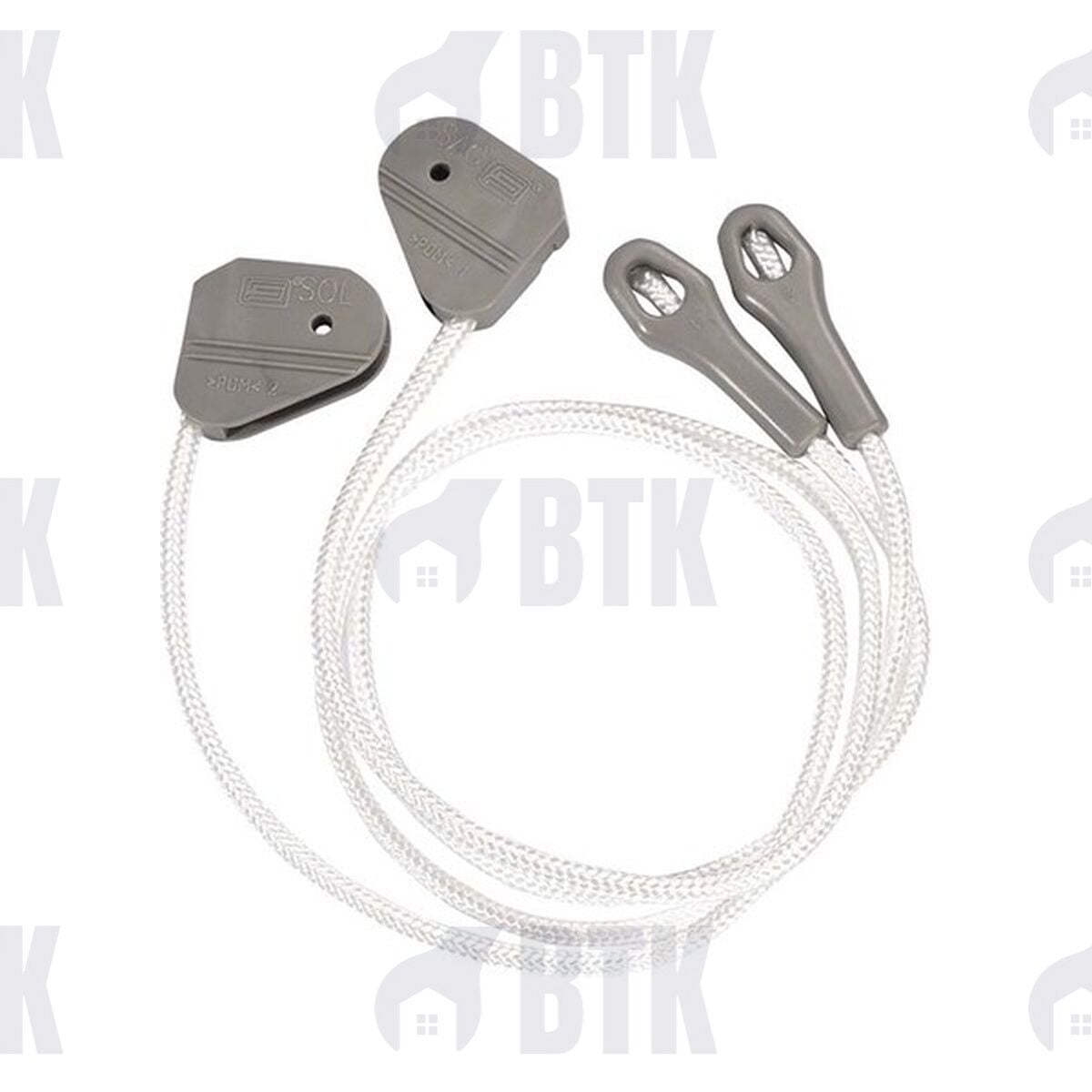 Altus Bulaşık Makinesi Menteşe İpi - 1881050100