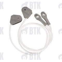 Altus Bulaşık Makinesi Menteşe İpi - 1881050100